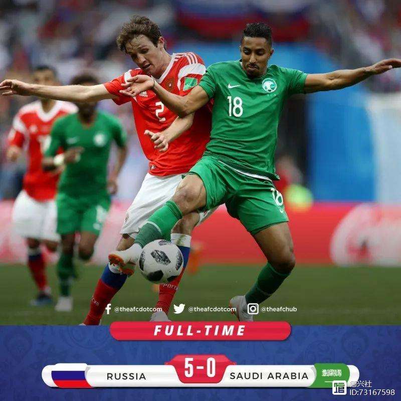 欧洲国家联赛的胜者已经诞生,一起来看看背后的故事吧的简单介绍 欧洲国家联赛的胜者已经诞生,一起来看看背后的故事吧的简单介绍