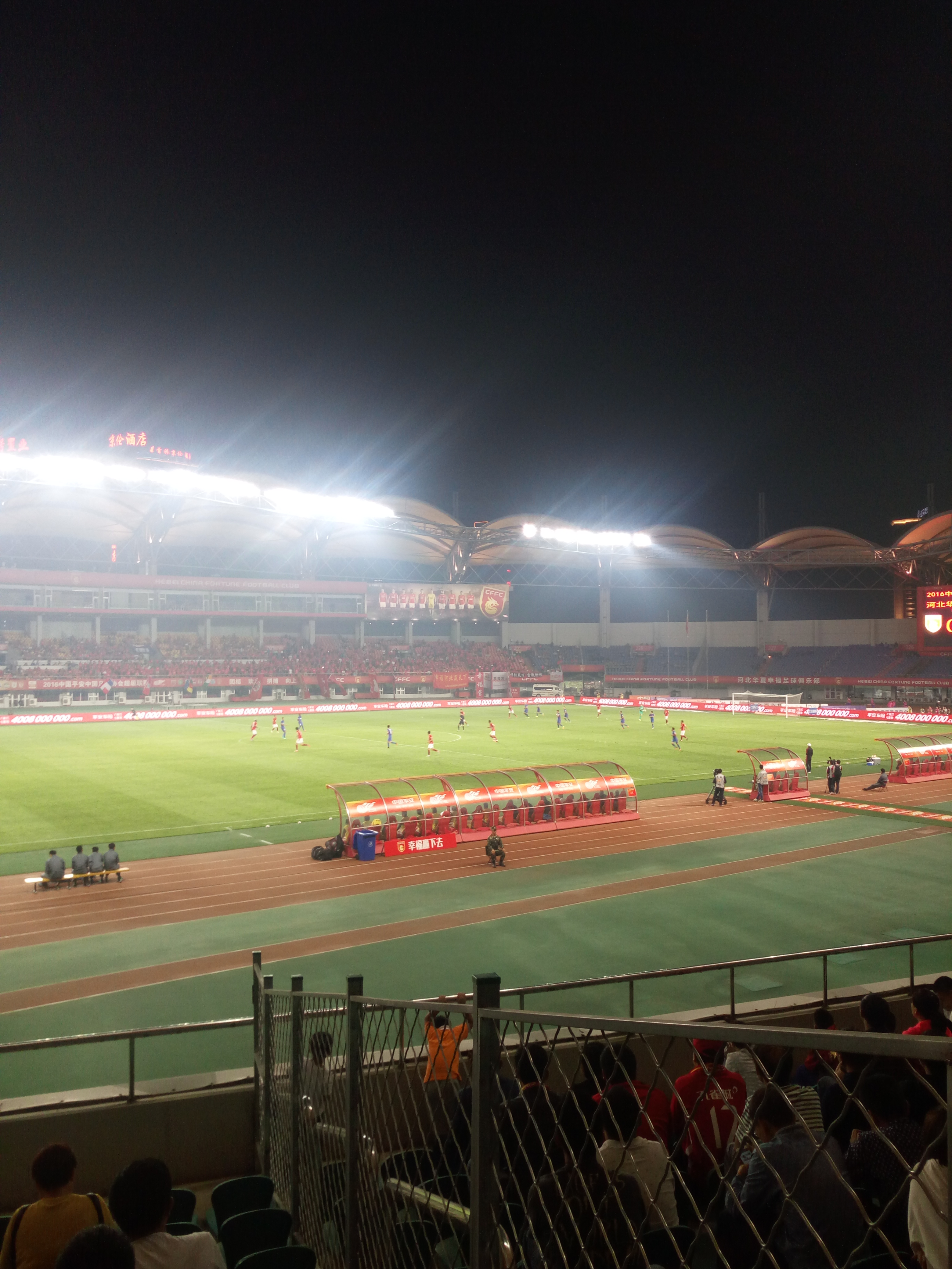 卢琦梅开二度,重庆当代力帆主场大胜的简单介绍 卢琦梅开二度,重庆当代力帆主场大胜的简单介绍