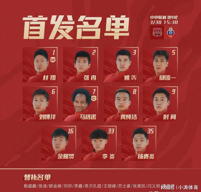 包含阿姆斯特丹球队惊艳表现,领跑国际比赛积分榜的词条 包含阿姆斯特丹球队惊艳表现,领跑国际比赛积分榜的词条