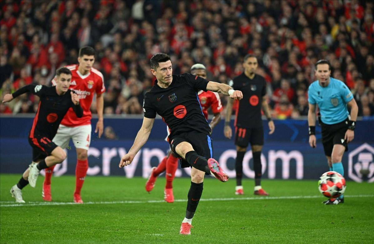 莱万特客场遭巴伦西亚绝杀,客场失利的简单介绍 莱万特客场遭巴伦西亚绝杀,客场失利的简单介绍