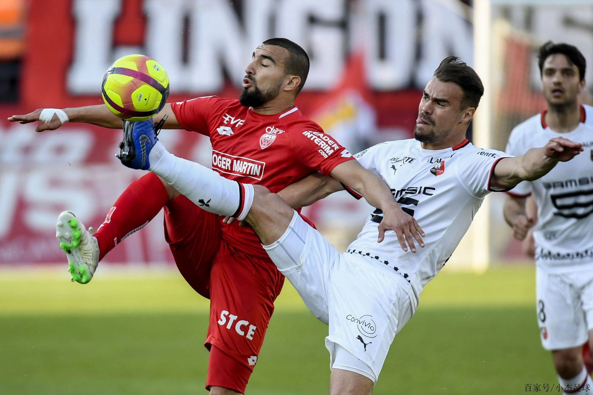 斯特拉斯堡大胜雷恩,夺得宝贵三分!的简单介绍 斯特拉斯堡大胜雷恩,夺得宝贵三分!的简单介绍