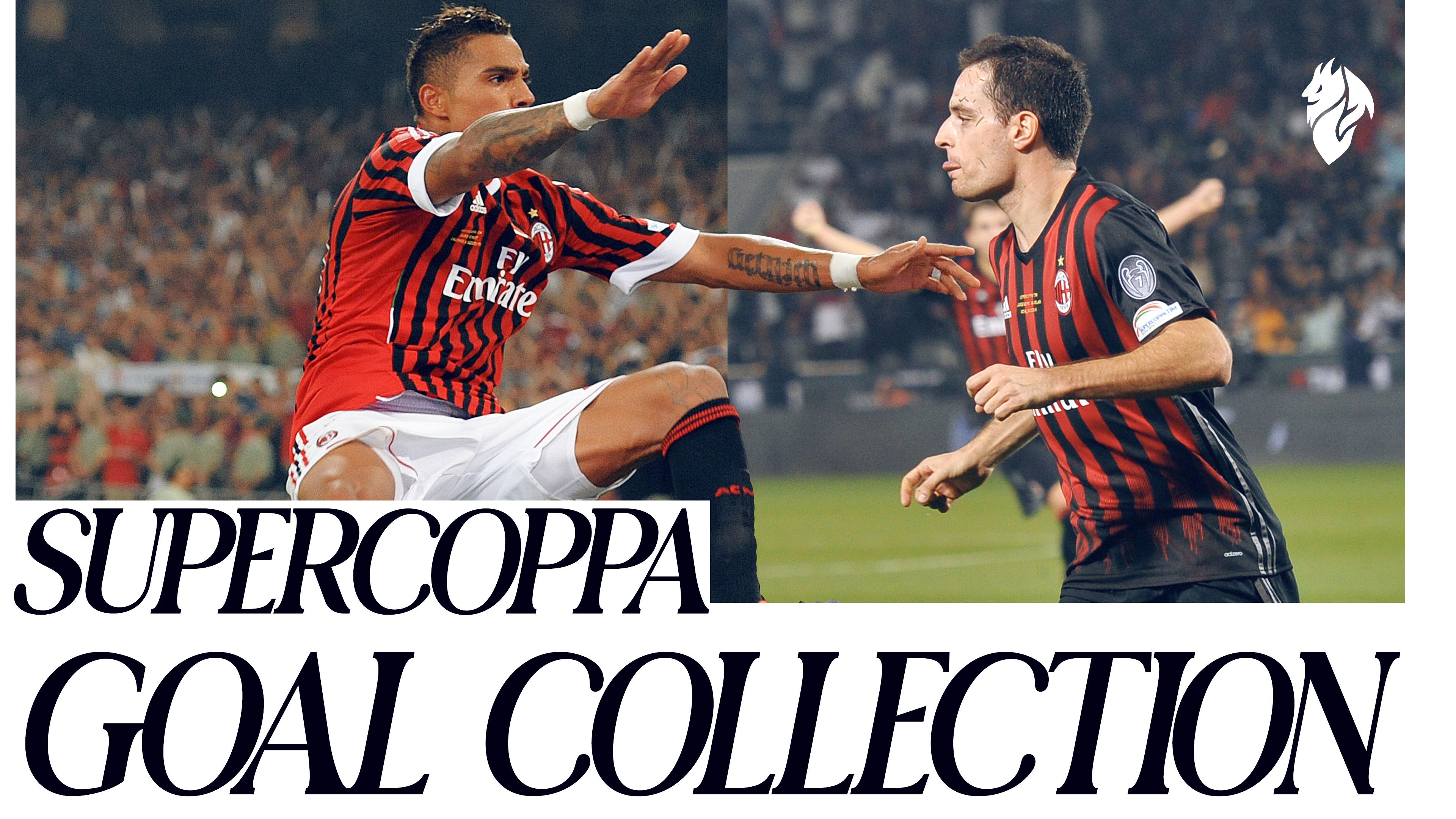 意大利足球队跻身国际赛事前四强 意大利足球队跻身国际赛事前四强