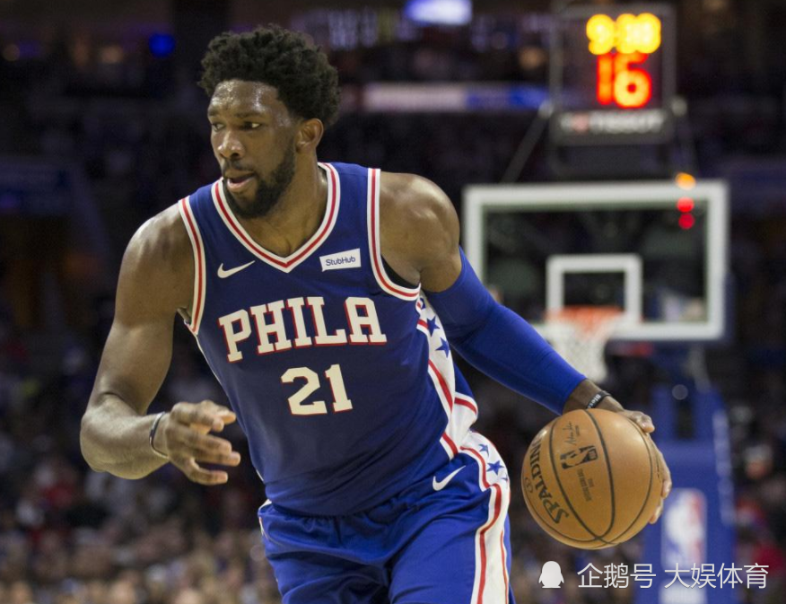 包含伤愈复出球员表现犹如凤凰涅槃的词条