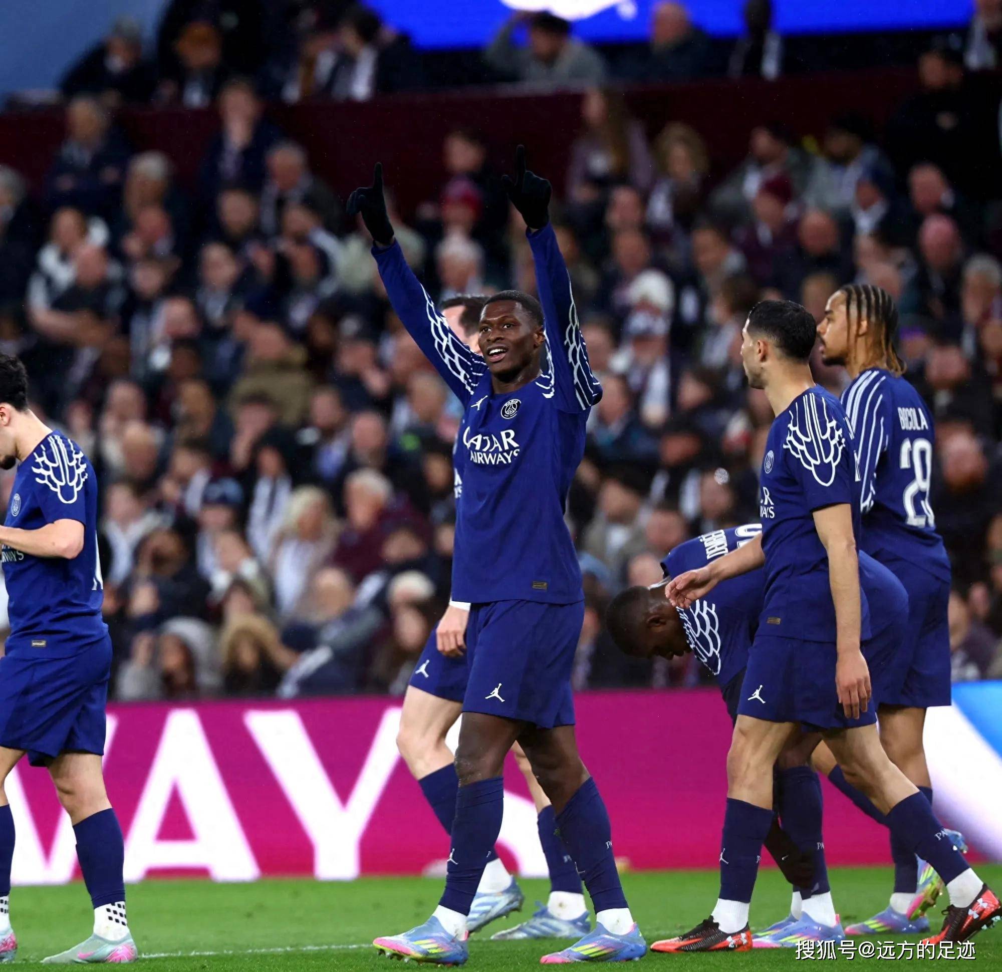 欧预赛胜利之路曲折坎坷,困难重重 欧预赛胜利之路曲折坎坷,困难重重