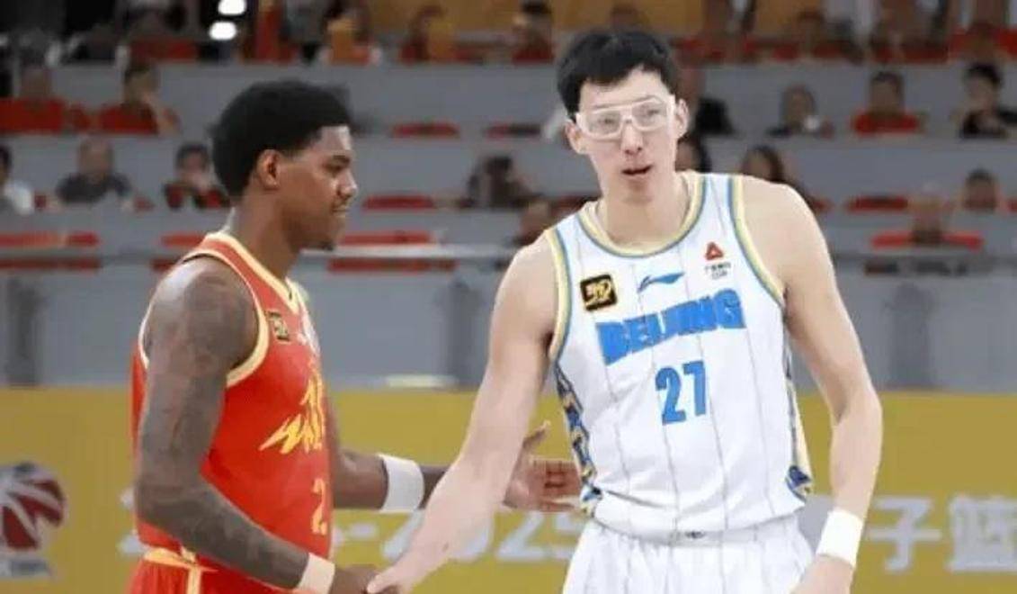 关于翻盘!卡拉逆袭晋级下一轮比赛的信息 关于翻盘!卡拉逆袭晋级下一轮比赛的信息