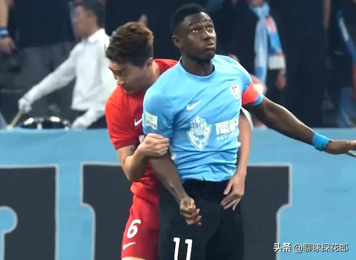 包含大连人实力明显不足,保级任务艰巨的词条 包含大连人实力明显不足,保级任务艰巨的词条