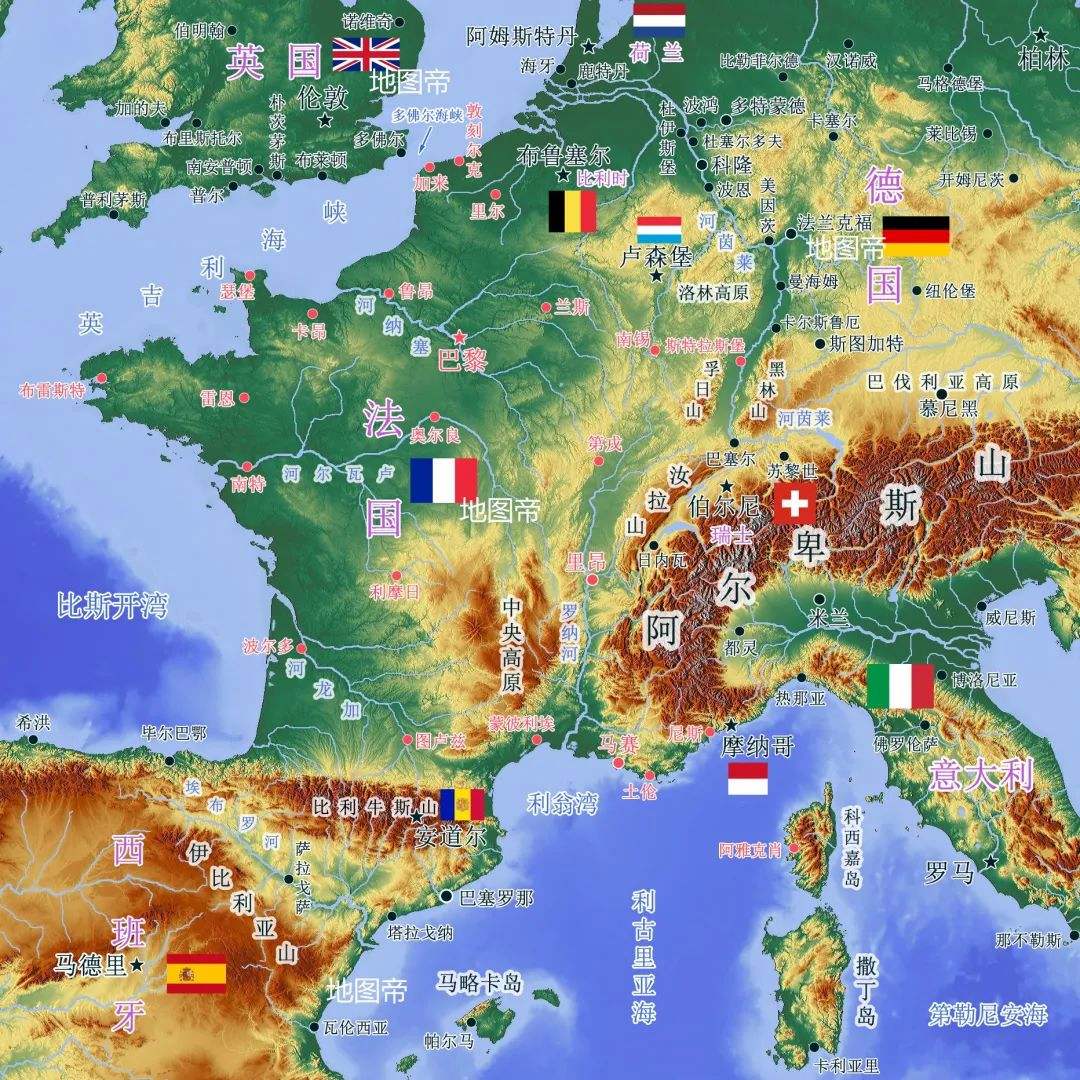 关于诺里奇遭遇惨败,降级阴影愈发浓重的信息 关于诺里奇遭遇惨败,降级阴影愈发浓重的信息