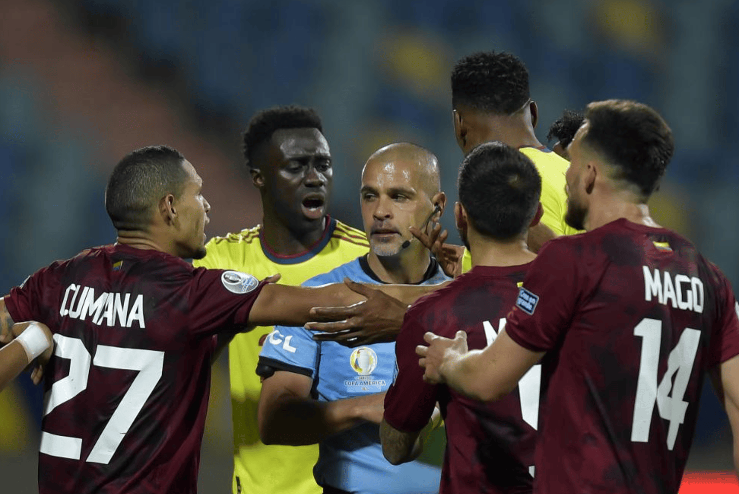 激情对决备战!欧洲赛事深度解析 激情对决备战!欧洲赛事深度解析