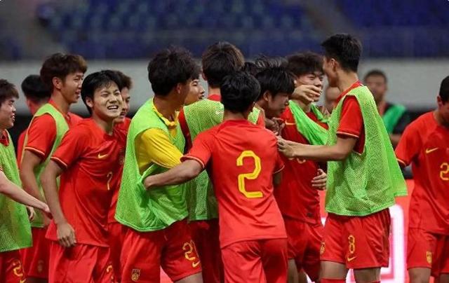 关于重要比赛即将打响，球队备战充分的信息