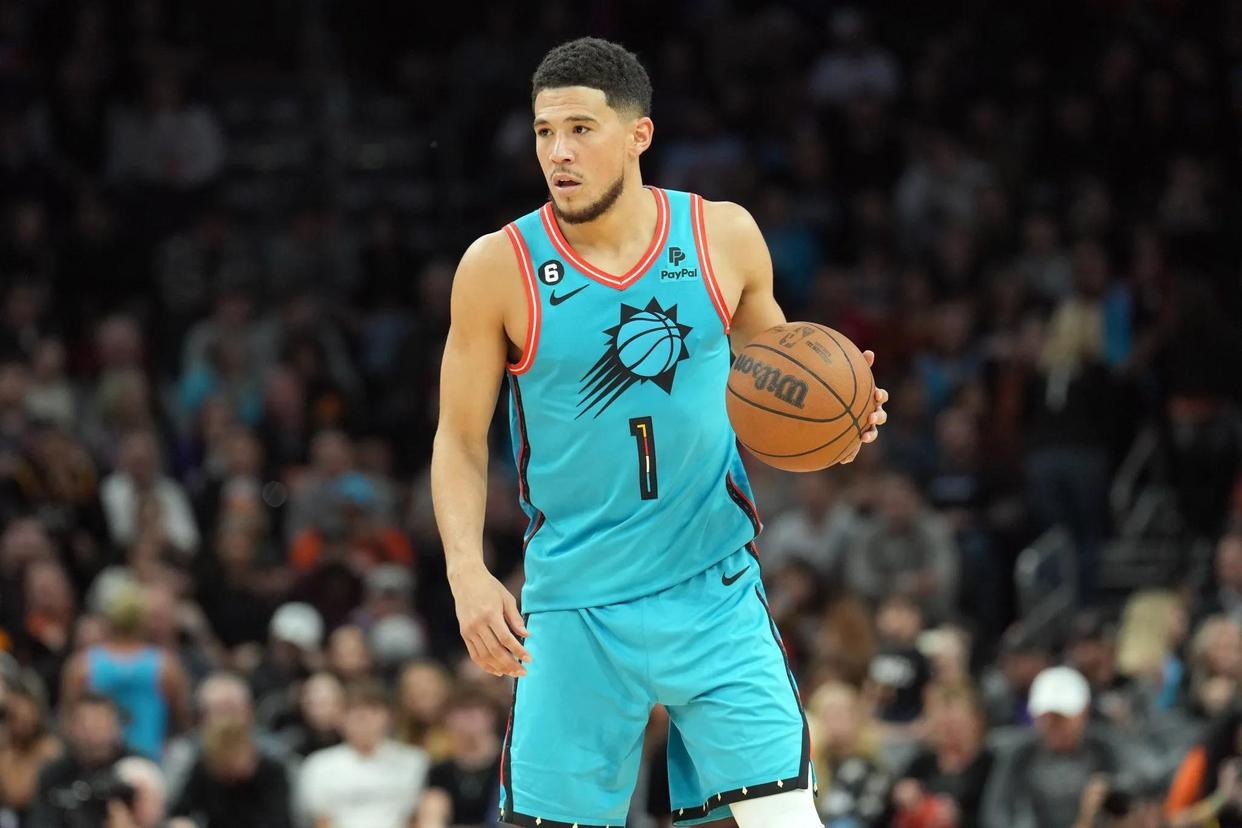 圣埃蒂安疲软赛季开局引发球队内部危机的简单介绍