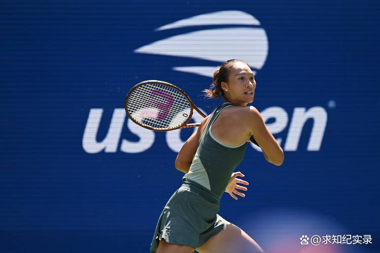 澳大利亚新星再次刷新自己的纪录