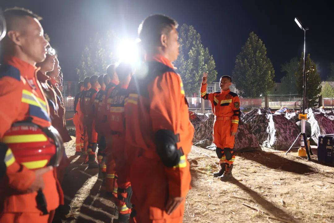 技战术巧妙！强队对决场上尽显风采的简单介绍