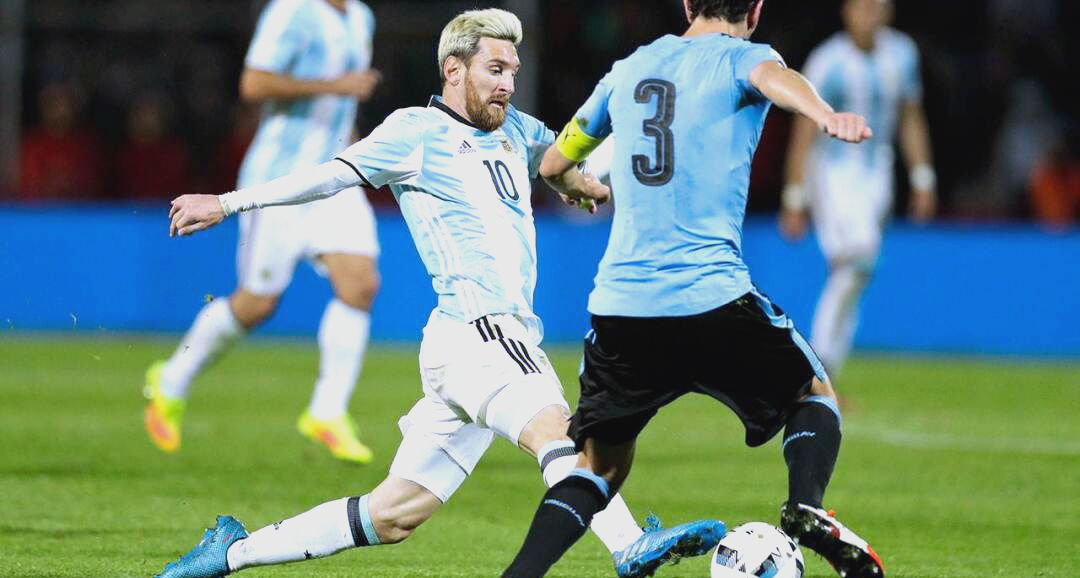 定局!巴西球队在世界杯无缘晋级阵容大洗牌 定局!巴西球队在世界杯无缘晋级阵容大洗牌