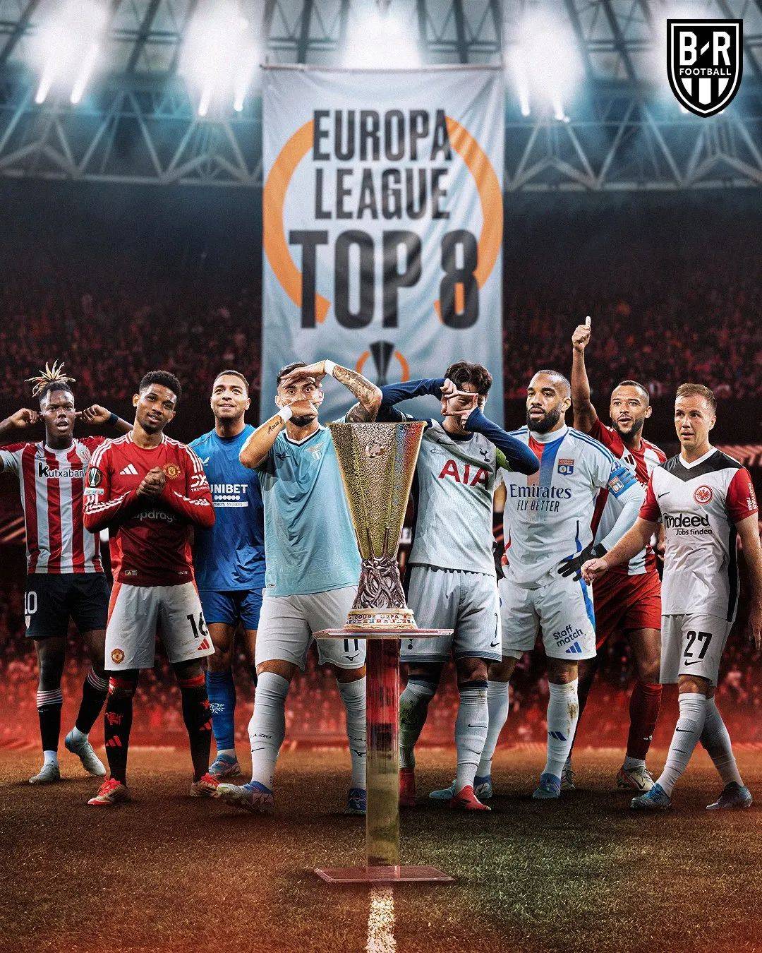 关于欧预赛战队备战如火如荼,充满斗志!的信息 关于欧预赛战队备战如火如荼,充满斗志!的信息