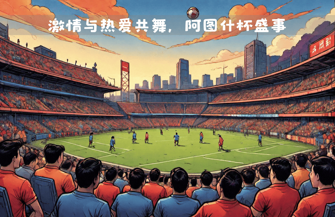 包含欧洲足球盛事最新动态，球队对抗火拼的词条