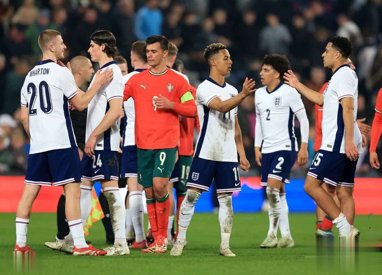 葡萄牙男篮退赛:欧洲杯小组赛无缘晋级的简单介绍