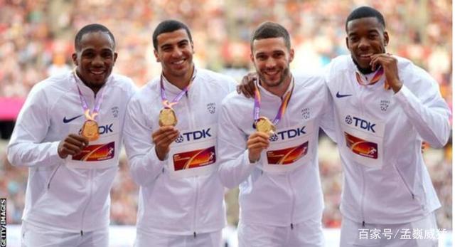 英国射击运动员射中要害，夺得冠军的简单介绍