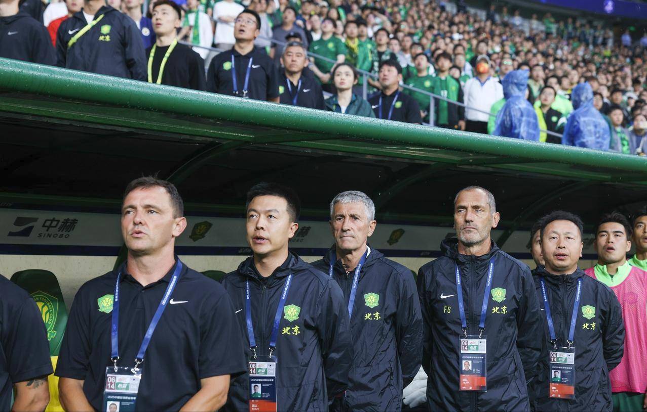 参赛球队实力均衡，集体奋勇争胜的简单介绍