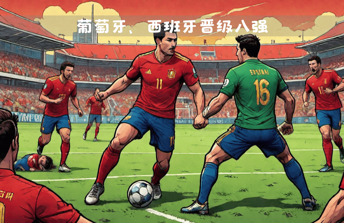 西班牙队轻松战胜对手取胜 西班牙队轻松战胜对手取胜