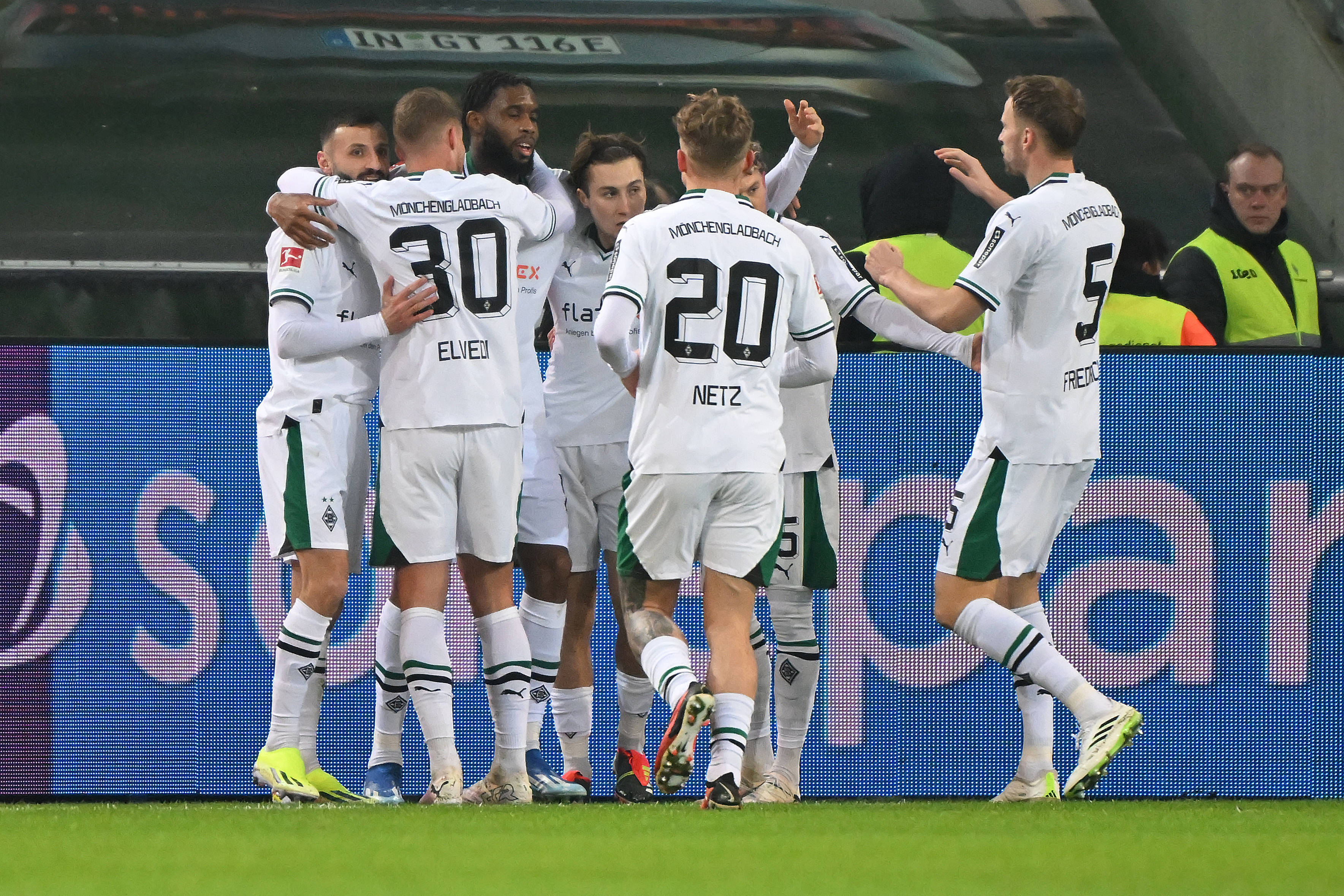 勒沃库森状态起伏,争取回归胜利走向 勒沃库森状态起伏,争取回归胜利走向