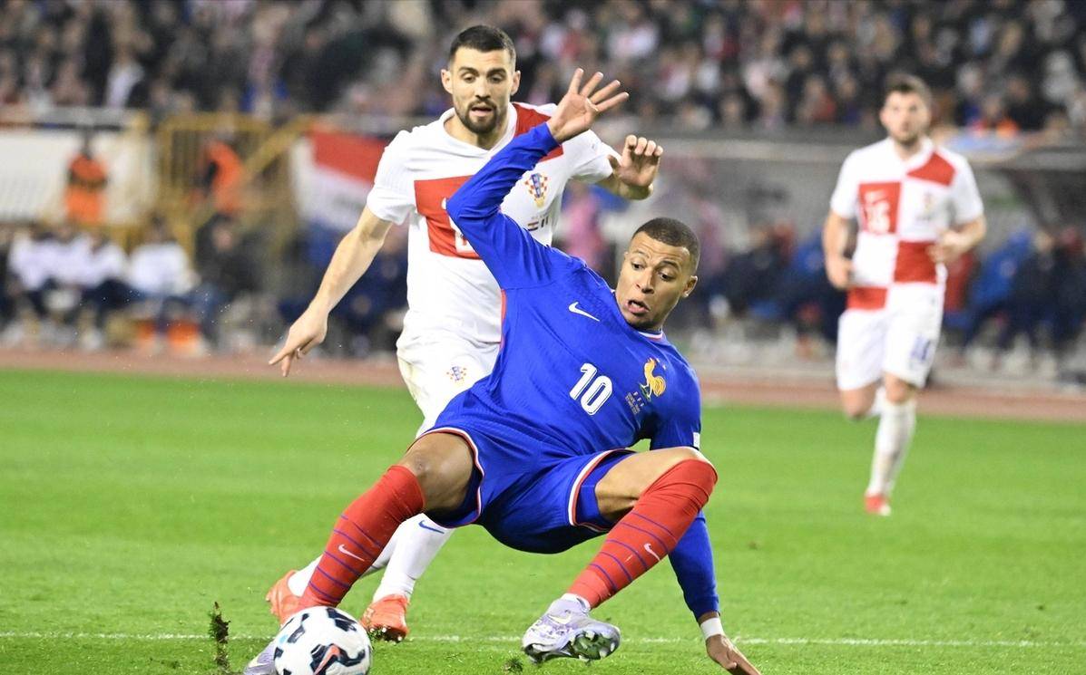 法国联赛球队努力冲刺，形势一片大好的简单介绍