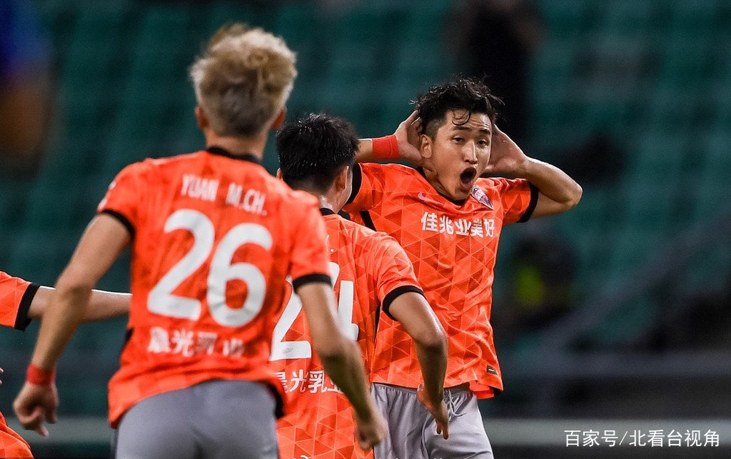 包含深圳队不畏强敌,奋力抗衡的词条 包含深圳队不畏强敌,奋力抗衡的词条