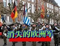铁血豪情！欧洲国家队誓死不退