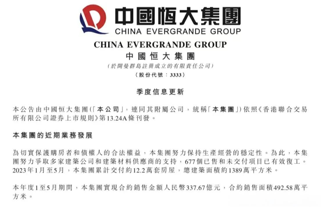 广州恒大攻势猛烈,主场触底反弹 广州恒大攻势猛烈,主场触底反弹