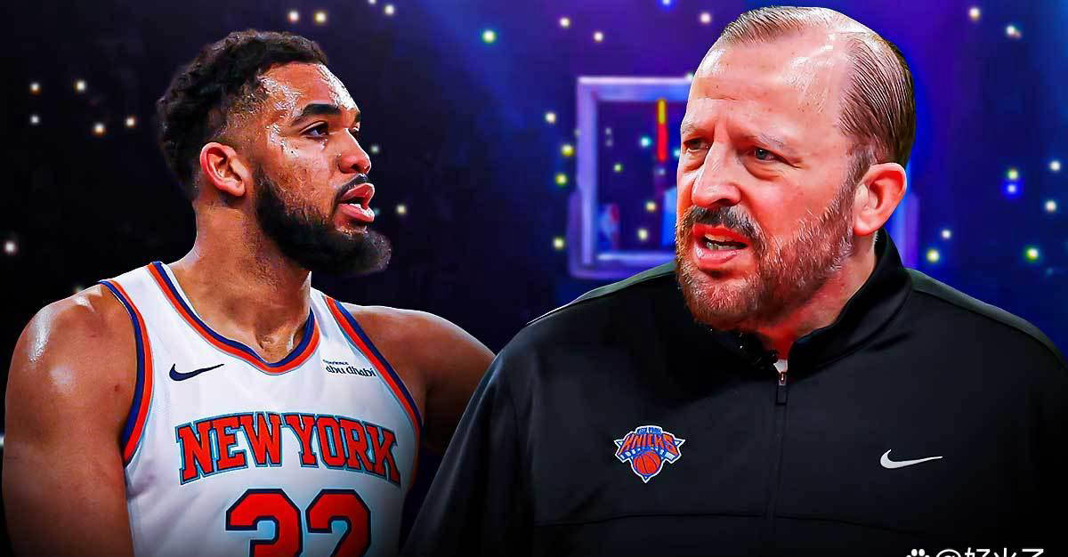 魔术队队员表现出色,取得反弹胜利 魔术队队员表现出色,取得反弹胜利