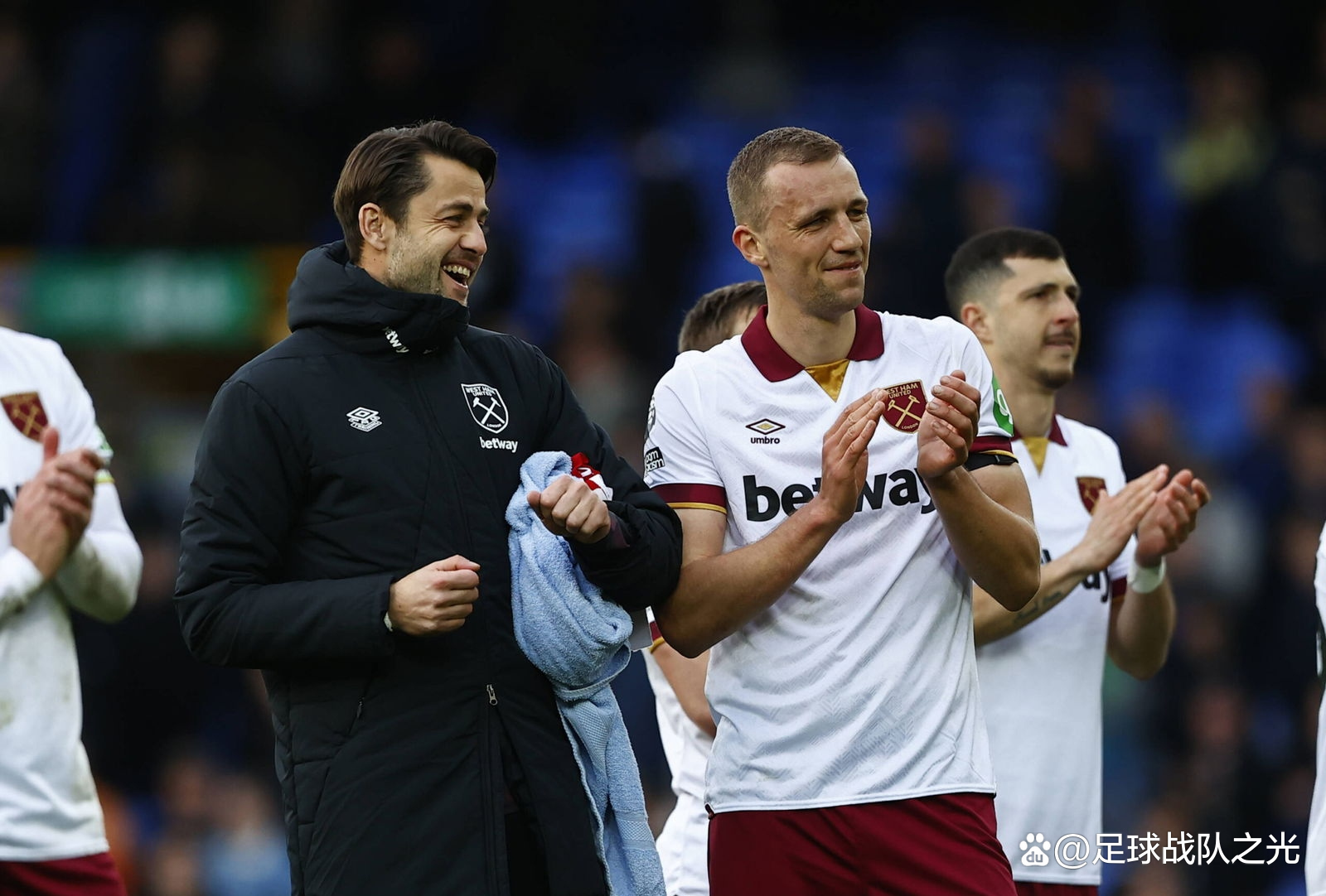 利兹联客场一球小胜,暂时缓解保级压力的简单介绍 利兹联客场一球小胜,暂时缓解保级压力的简单介绍