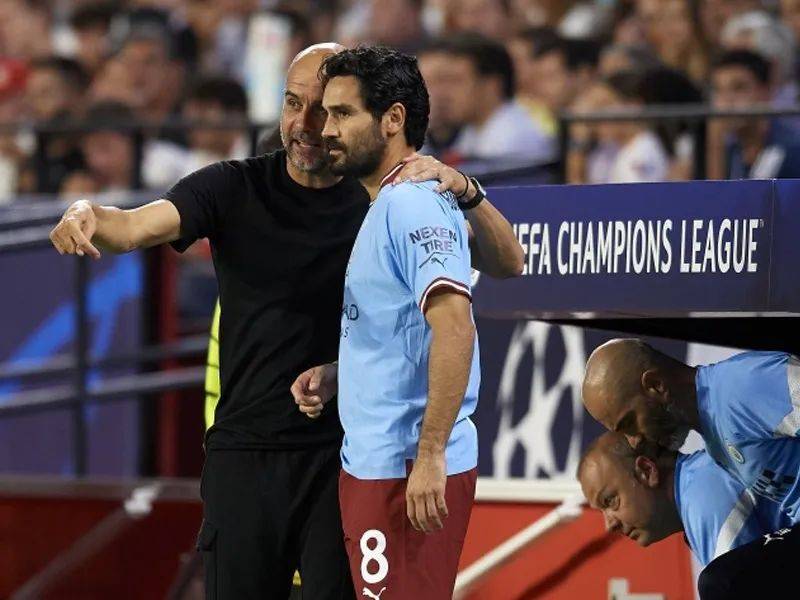 包含八各城击败阿斯顿维拉,迎来胜利的词条 包含八各城击败阿斯顿维拉,迎来胜利的词条