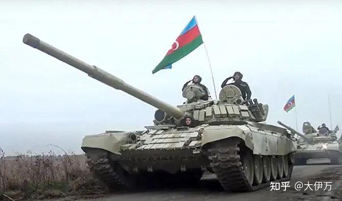 亚美尼亚队强势崛起意图挑战实力