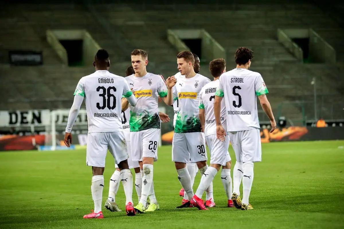 包含沃尔夫斯堡队获得胜利,积分榜上步步攀升的词条 包含沃尔夫斯堡队获得胜利,积分榜上步步攀升的词条