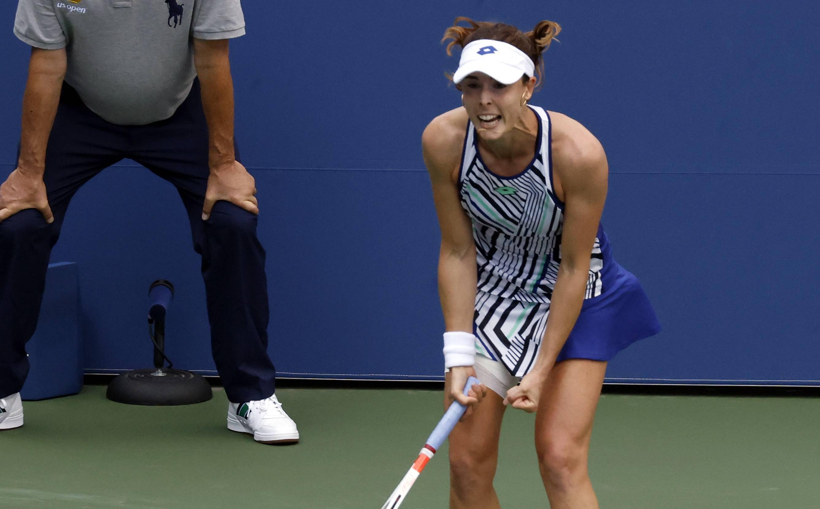 欧预赛:强队集体爆发,竞逐冠军之路愈加凶猛 欧预赛:强队集体爆发,竞逐冠军之路愈加凶猛