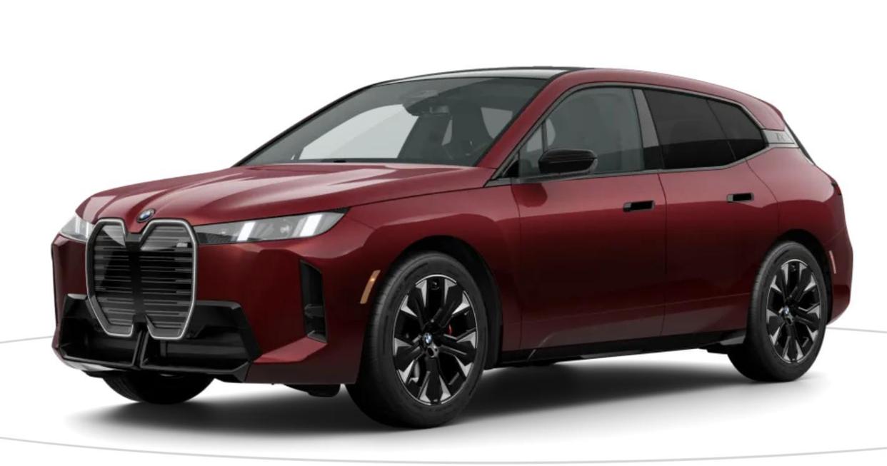 布拉格斯巴达绝地反击,力争一战 布拉格斯巴达绝地反击,力争一战