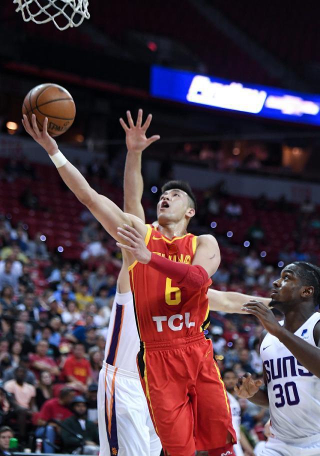 湖北男篮在比赛中全队贡献,取得胜利 湖北男篮在比赛中全队贡献,取得胜利