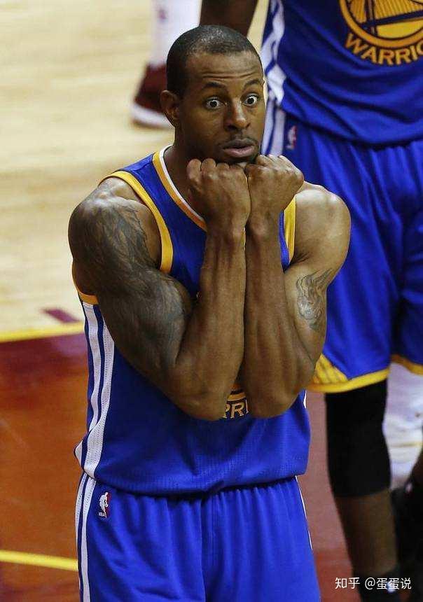 紧张而激烈的对抗将决定胜利者 紧张而激烈的对抗将决定胜利者