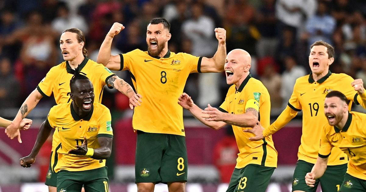 包含国际足球盛宴中,中国球队势如破竹令人惊叹的词条 包含国际足球盛宴中,中国球队势如破竹令人惊叹的词条