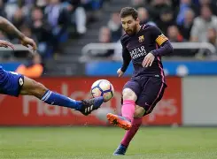 拉科鲁尼亚主场大败,降级阴影再次笼罩! 拉科鲁尼亚主场大败,降级阴影再次笼罩!