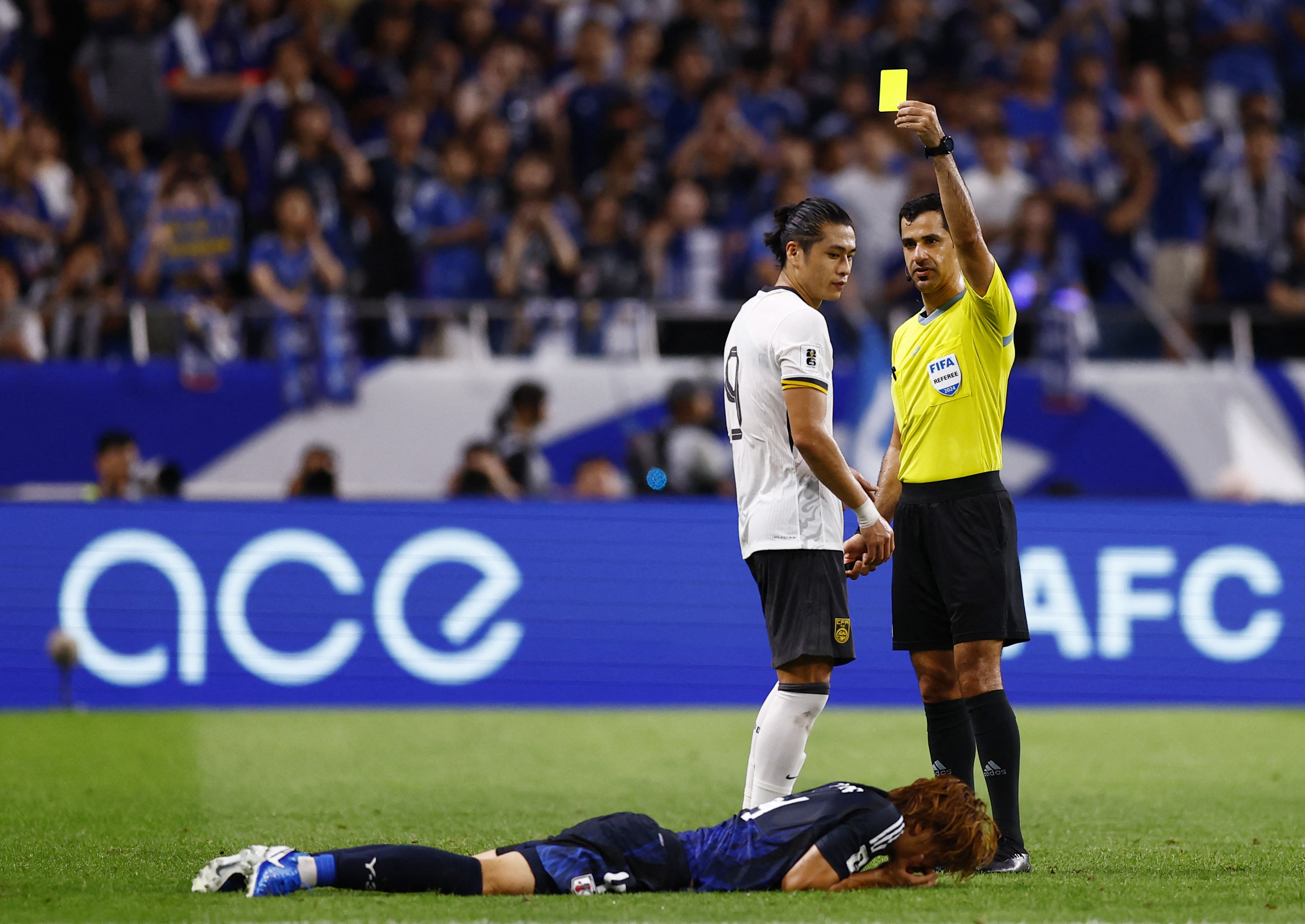 关于塞浦路斯球队备战关键之役,追求胜利的信息 关于塞浦路斯球队备战关键之役,追求胜利的信息