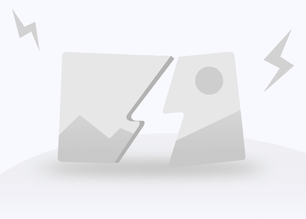 斯洛文尼亚迎战北马其顿,士气高涨备战 斯洛文尼亚迎战北马其顿,士气高涨备战