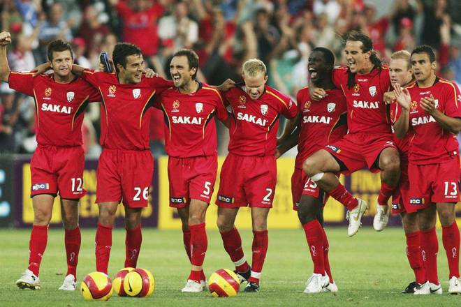 主场之利不可忽视,反客为主斩获奇迹 主场之利不可忽视,反客为主斩获奇迹