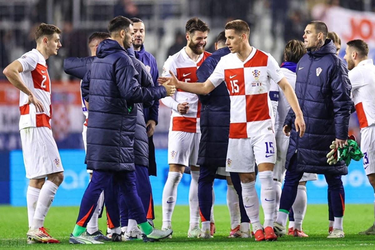 埃塞俄比亚队突围成功,晋级欧国联四强 埃塞俄比亚队突围成功,晋级欧国联四强