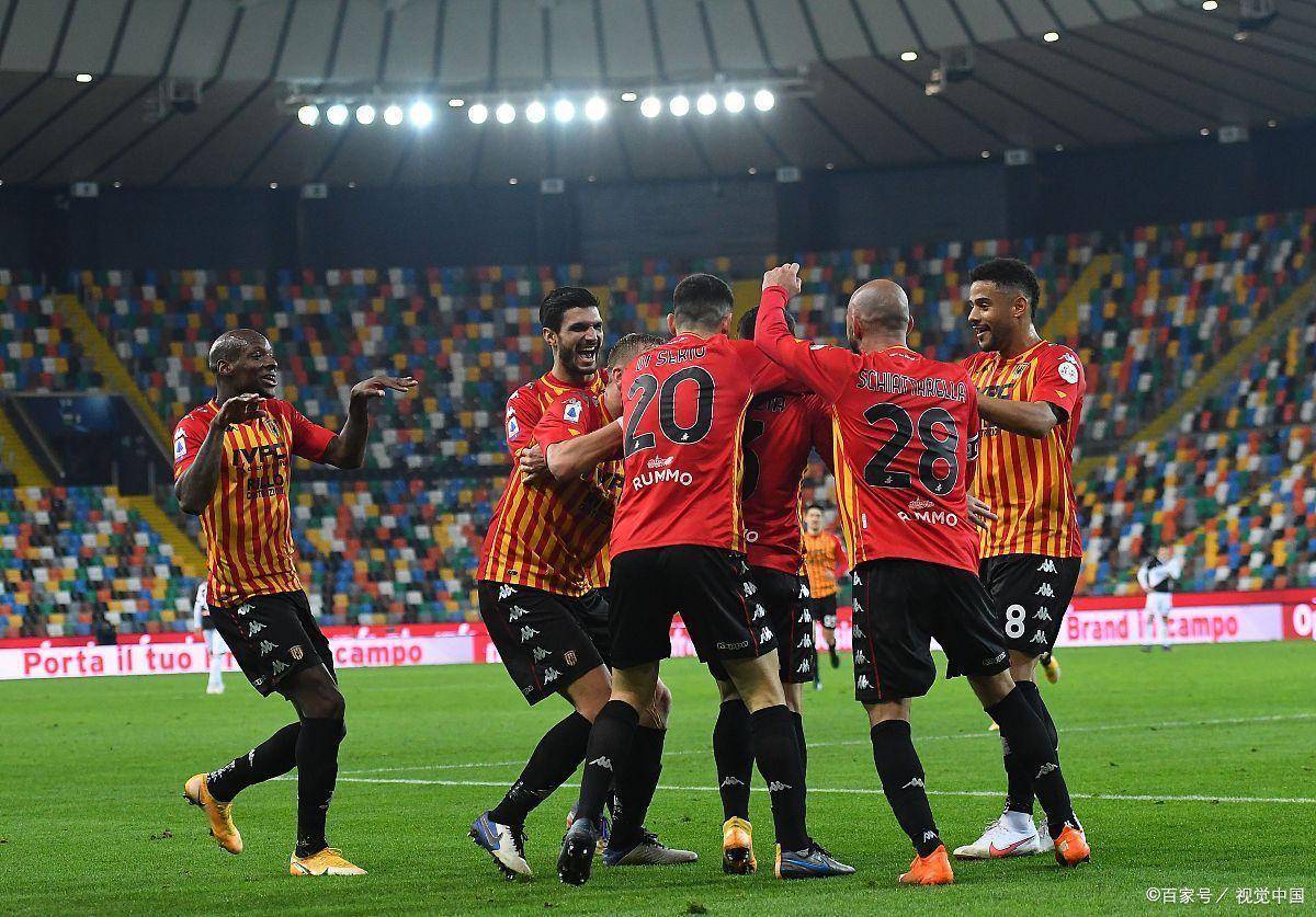 罗迪对巴雷拉,意甲博洛尼亚客场战胜都灵的简单介绍 罗迪对巴雷拉,意甲博洛尼亚客场战胜都灵的简单介绍