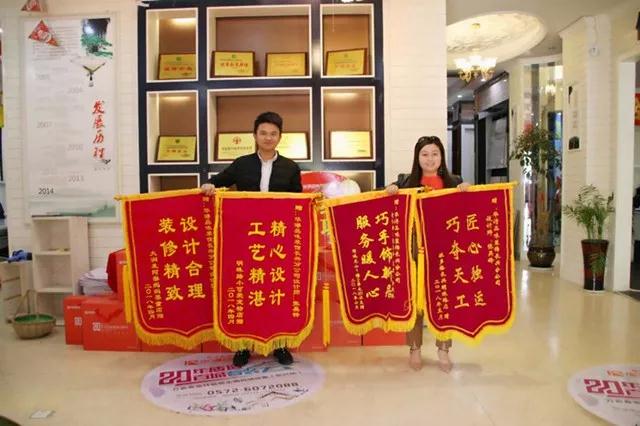 扬州张驰成功逆转贵州长兴，喜获胜利的简单介绍