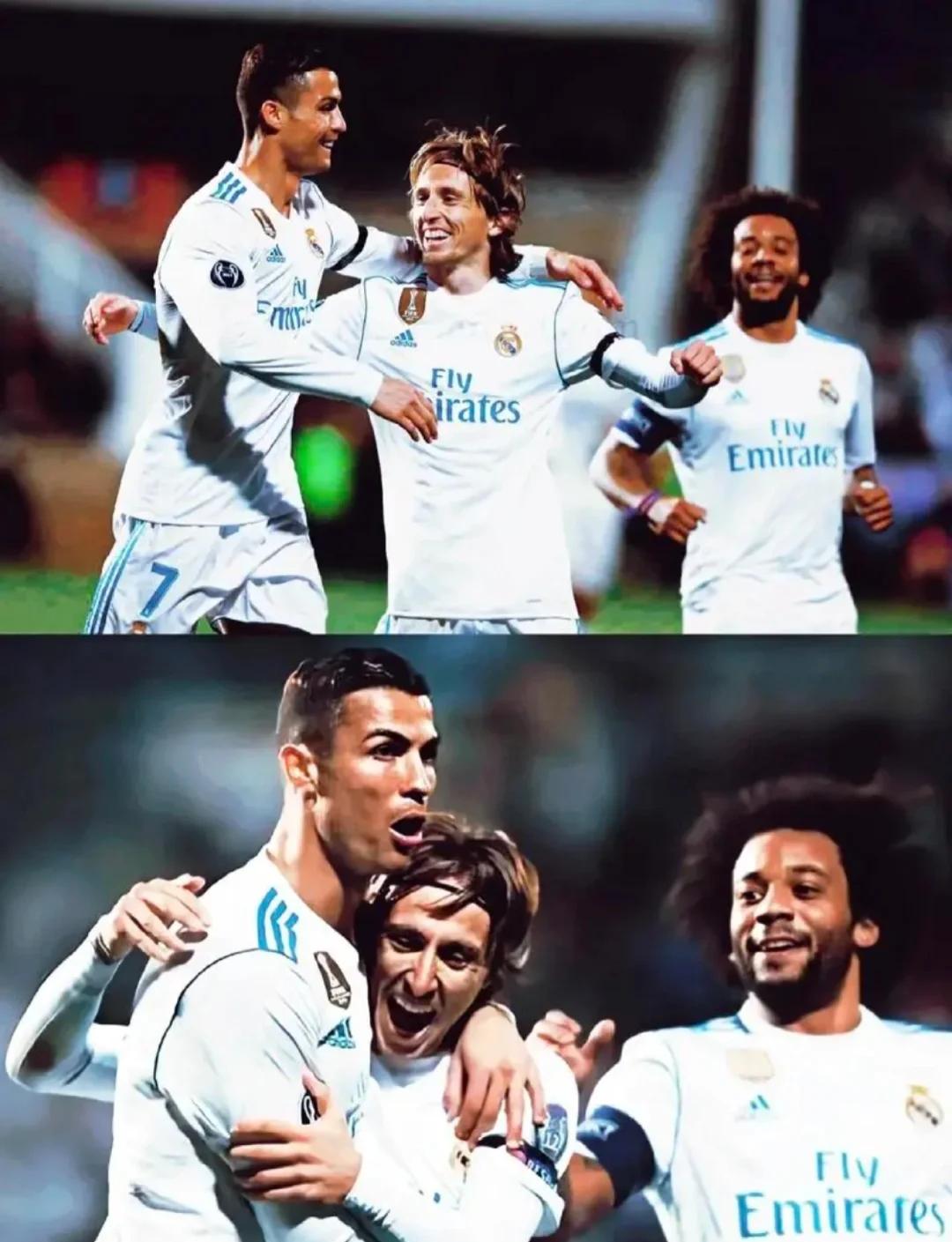 克罗地亚排名榜首,期待下一场较量 克罗地亚排名榜首,期待下一场较量