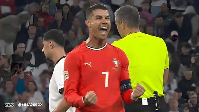 爵士队上演绝地反击,惊险逆转 爵士队上演绝地反击,惊险逆转