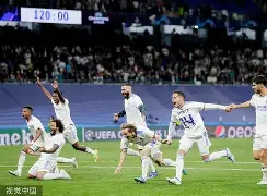 伯纳乌空中飞鸽,16强位置叫嚼爱不释手!的简单介绍 伯纳乌空中飞鸽,16强位置叫嚼爱不释手!的简单介绍