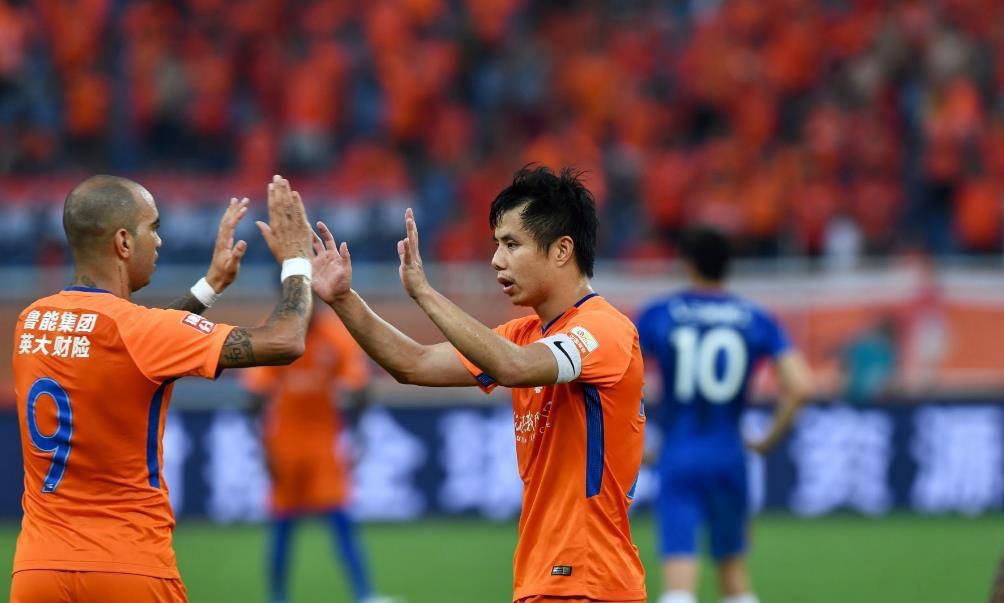 包含鲁能队球员受伤,恐影响下一场比赛的词条 包含鲁能队球员受伤,恐影响下一场比赛的词条