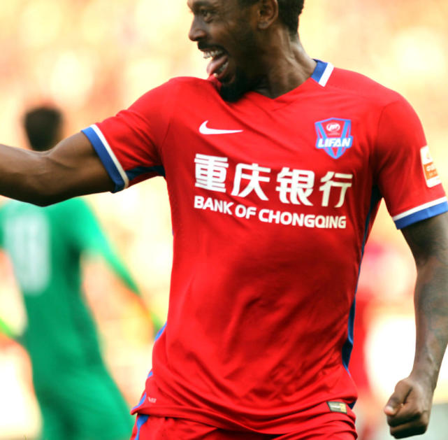 重庆斯威豪取客场胜利,反弹态势明显 重庆斯威豪取客场胜利,反弹态势明显